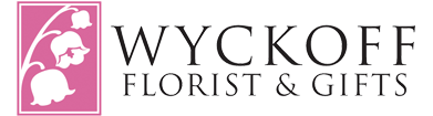 Wyckoff Florist, your Wyckoff, NJ area flower shop